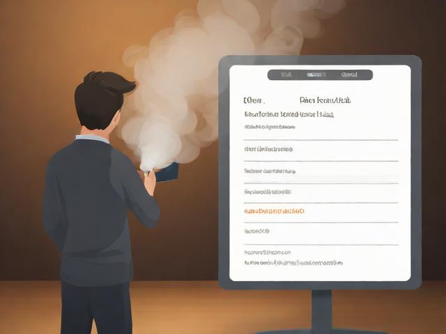 steam安装路径怎么弄「steam安装位置选择」