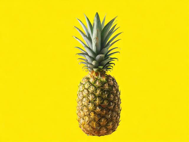 菠萝导航怎么安装「菠萝导航怎么安装软件」