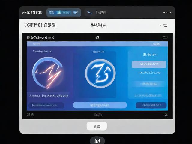 迅雷下载网站怎么安装「迅雷下载如何安装」