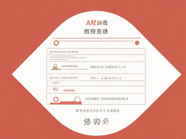 https证书怎么安装「证书安装步骤」