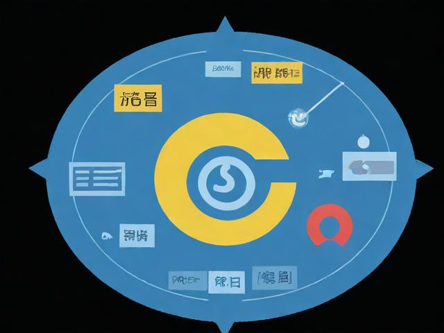 mysql安装目录怎么看「mysql安装目录怎么找」