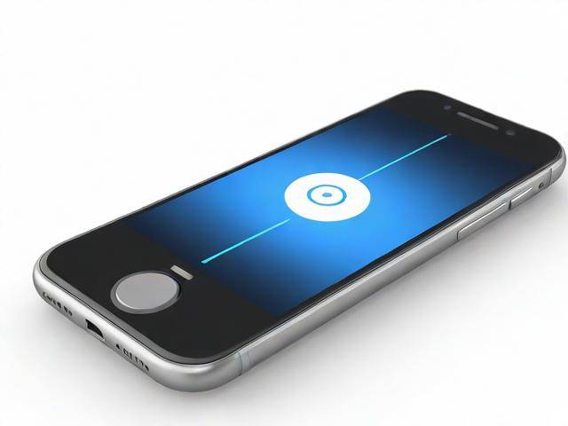 手机信号增强器怎么安装「手机信号增强器怎么安装?对手机型号有要求吗」