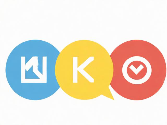 安装了迅雷怎么有四个软件「迅雷怎么只能一个个下载了」