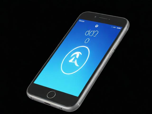 手机浏览器怎么安装「手机浏览器怎么安装flash插件」