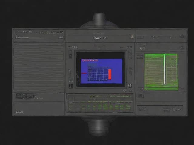 dwgtrueview怎么安装「dwgtrueview安装不了」