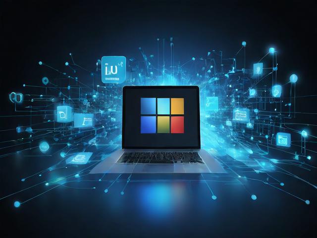 win10安装怎么联网「新装win10如何连接wifi」