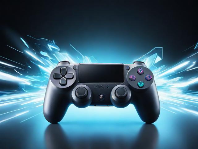 ps3破解怎么安装游戏吗「ps3hen破解如何安装游戏」