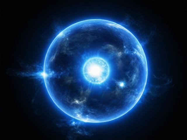 opengl怎么安装与配置「opengl20怎么安装」