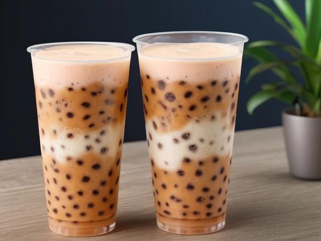 奶茶视频ios怎么下载安装「奶茶视频新版下载ios」