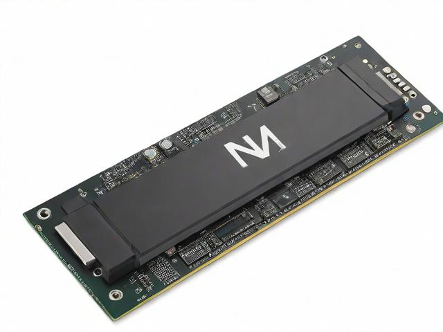 ssd怎么安装「ssd怎么安装到台式机」