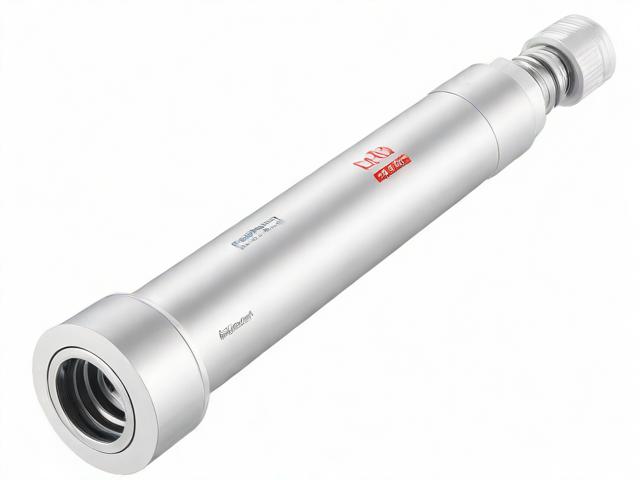 3m净水器怎么安装「3m净水器怎么安装图解」
