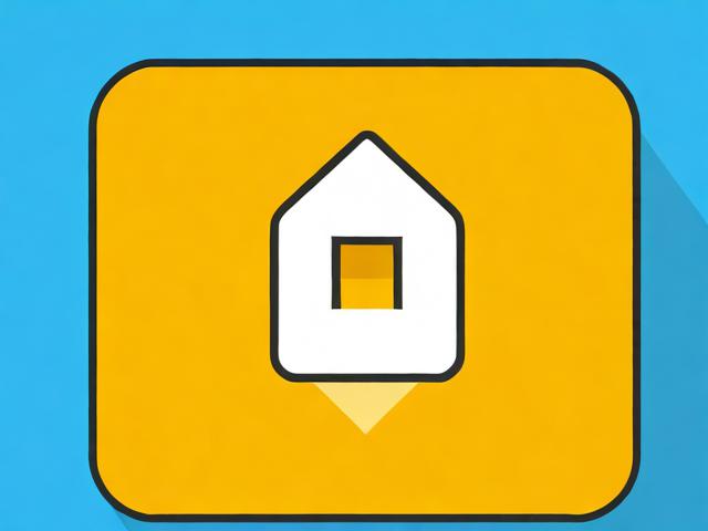 盒子软件怎么安装「盒子怎么安装apk」