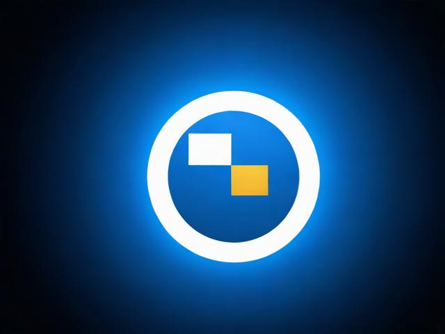 原版win7系统怎么安装「原装win7怎么安装」