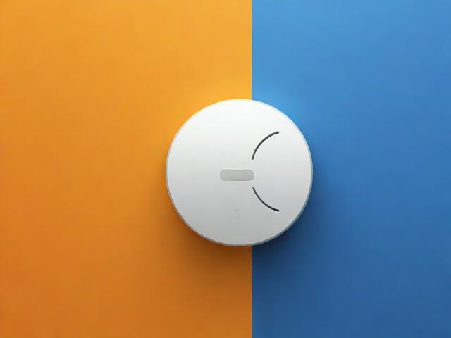 win10语音助手怎么安装「win10语音助手下载」