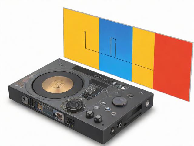 win8声卡驱动怎么安装「windows8怎么安装声卡」