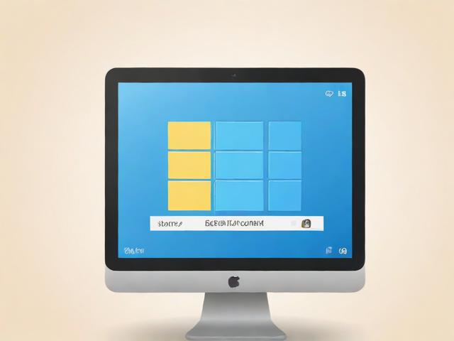 window10怎么安装xp「window10怎么安装游戏」