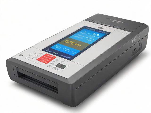 京瓷1800怎么安装驱动「京瓷1800扫描驱动安装win10」