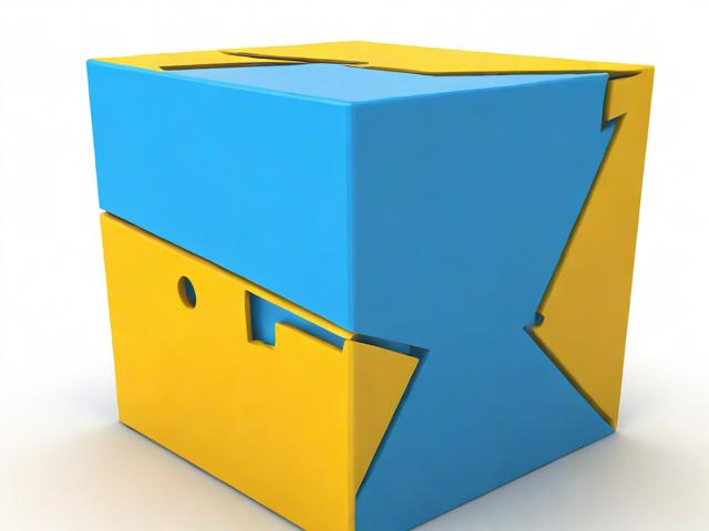 linux怎么安装docker「linux怎么安装tcpdump」