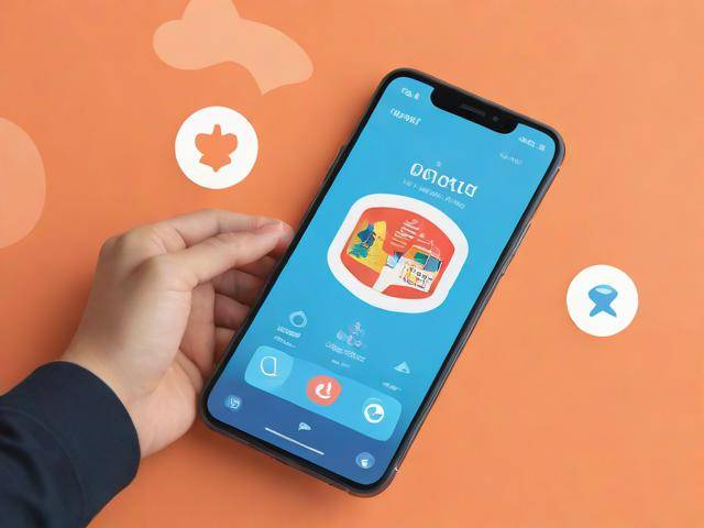 手机上怎么安装国外的软件「如何安装国外的app」