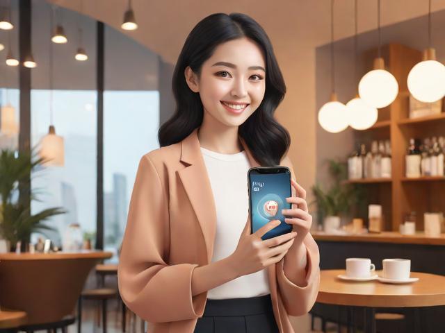 大小姐视频app怎么安装「大小姐视频app怎么安装下载」