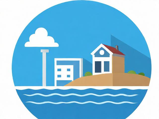 海角社区怎么安装「海角社区怎么注册账号」