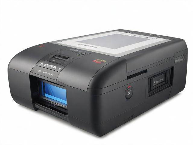 佳能mg2400驱动怎么安装「佳能mf240驱动」