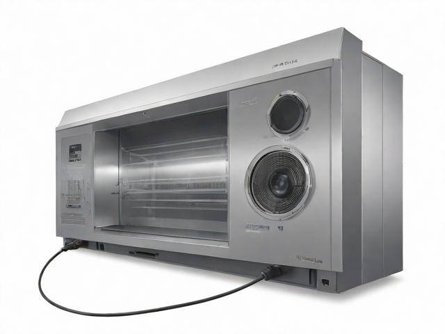 普通油烟净化器怎么安装「油烟净化器的安装方法视频」