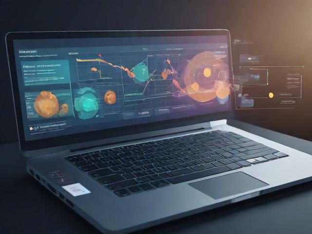 plm系统怎么安装「pl7v45安装教程」