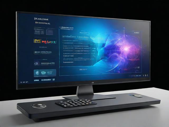 tvbox电视盒4k怎么安装「xgatvbox电视盒」