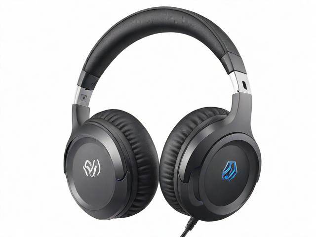 focusrite声卡怎么安装「focusrite声卡怎么连接手机」
