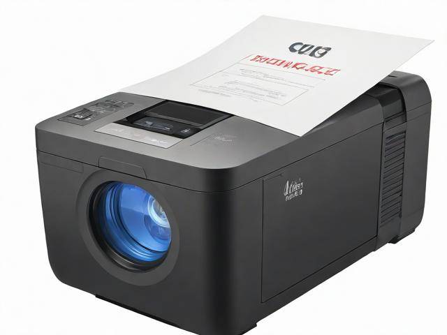 hp5200dtn驱动怎么安装「惠普5200lx驱动怎么装」