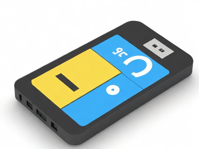 pe系统怎么安装win10「pe系统怎么安装到u盘」