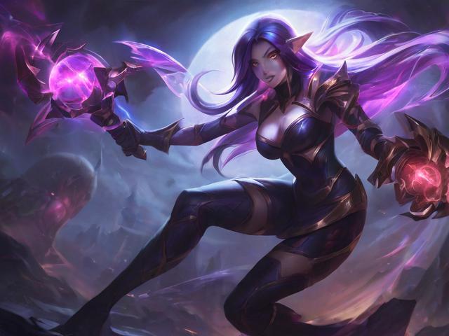 怎么用手机下lol安装包「手机上咋下载lol」