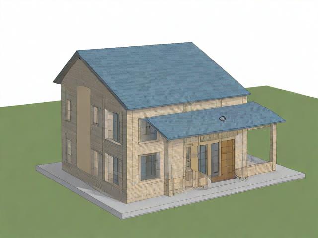 sketchup怎么安装插件「sketchup安装插件的步骤教程」