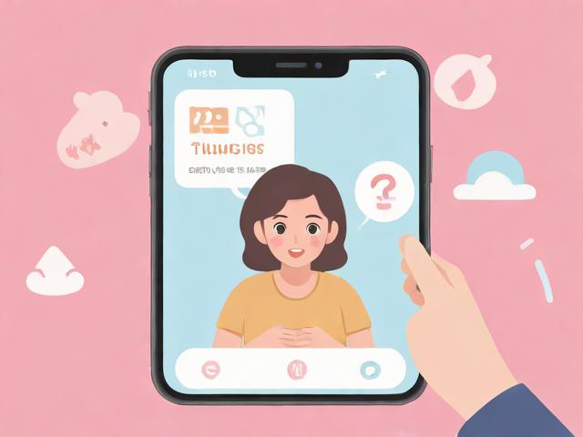 snapchat相机怎么安装「snapchat安装app」