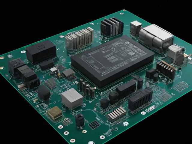 stm32pack包怎么安装「stm32 pack installer」