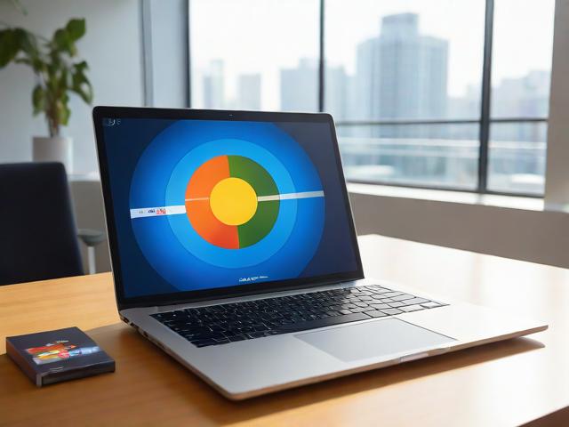 win10光盘怎么安装「win10怎么用光盘安装」