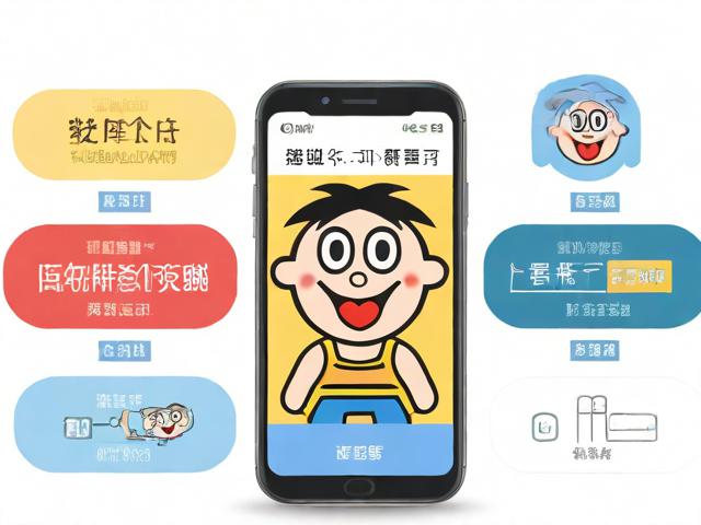 旺旺app怎么下载安装「手机旺旺app怎么下载」