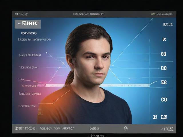 ckplayer怎么安装教程「ckplayer加载失败怎么设置呀」