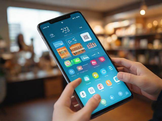 怎么下载安装包并安装「怎么安装下载好的安装包」