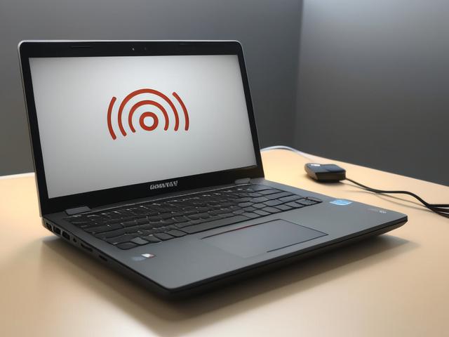 联想y460nifi怎么安装「联想y460如何连接wifi」