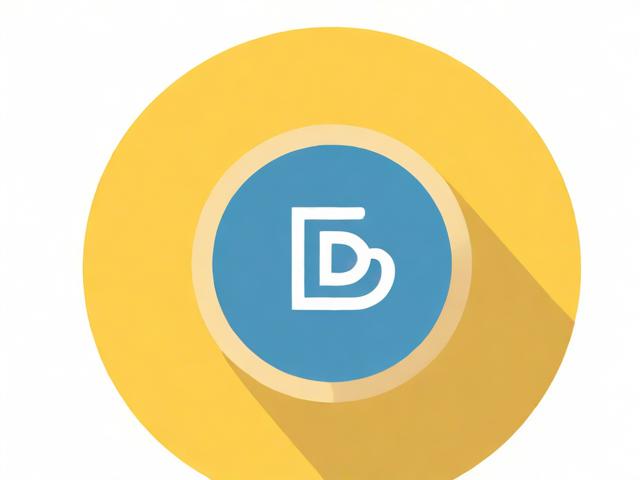pdf制作软件怎么安装「pdf制作软件怎么安装到桌面」