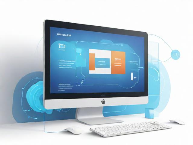 nvme怎么安装「nvme如何安装win10」