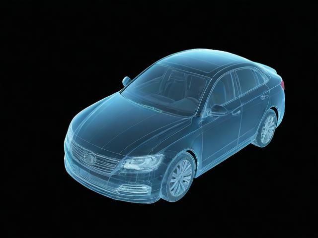 怎么安装cad2014视频「autocad2014安装视频」