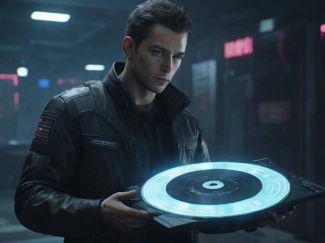 ps4光盘怎么安装「ps4光盘安装教程」