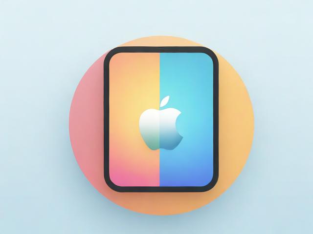 app怎么安装「苹果浏览器下载的app怎么安装」