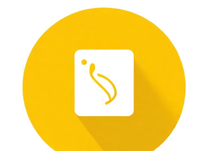 淘宝助理怎么下载安装「淘宝助理app」