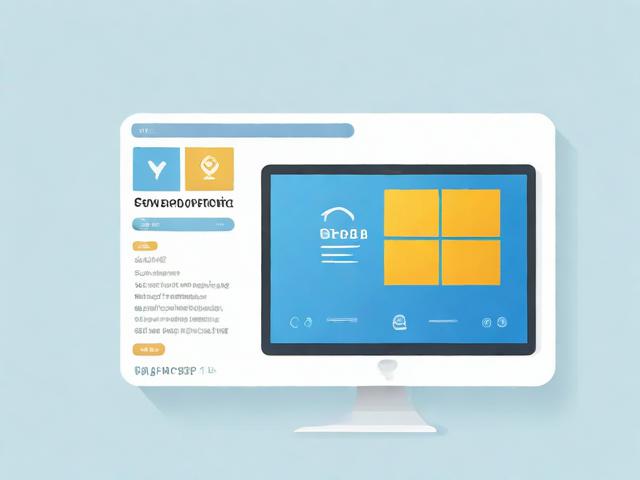 win10自动安装怎么关闭「win10关闭自动安装更新」