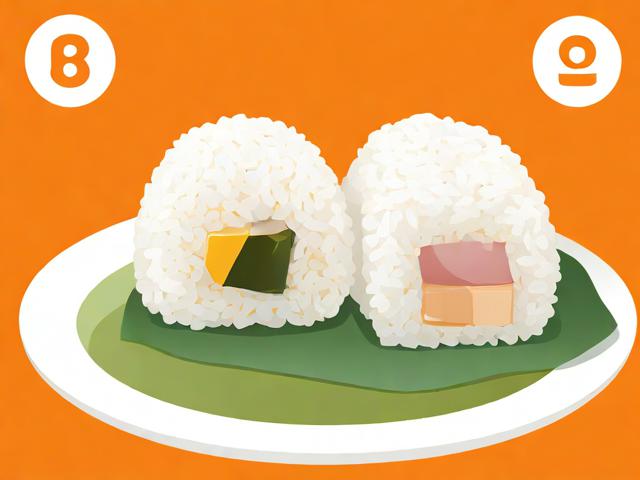 饭团tv怎么安装「饭团tvapp」
