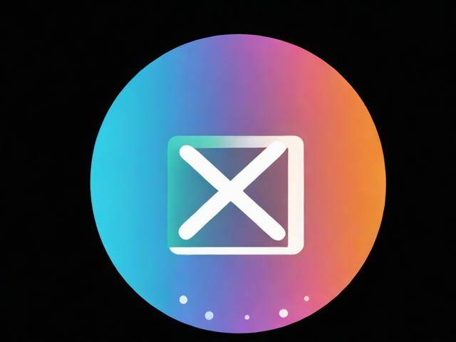怎么下载app安装app「怎么下载app软件」